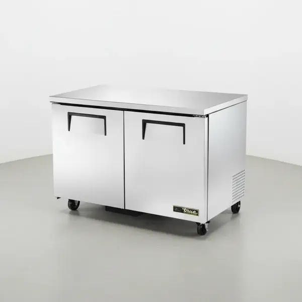 True TUC-48F-HC