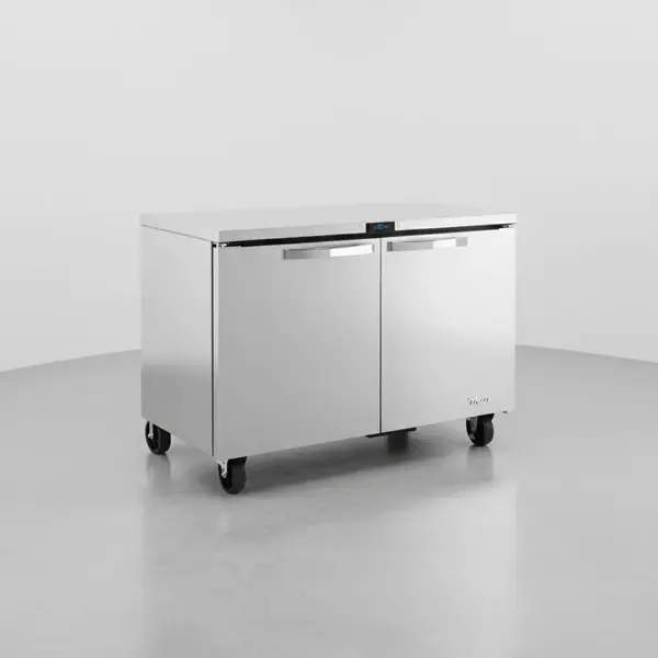 True TUC-48F-HC~SPEC3