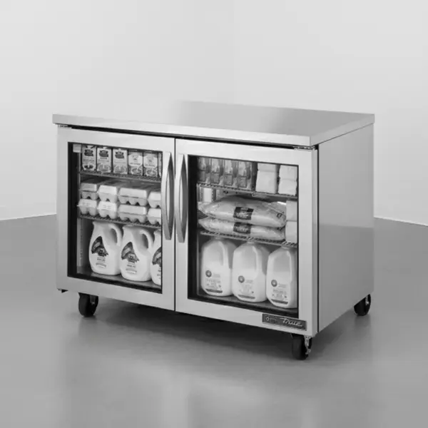 True TUC-48G-HC~FGD01