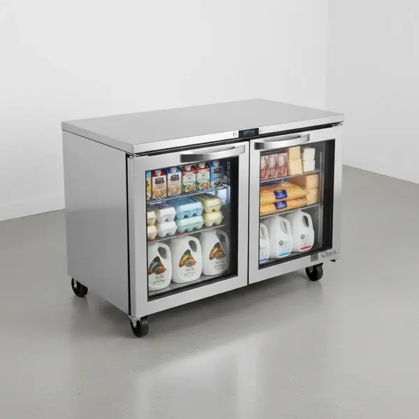 True TUC-48G-HC~SPEC3