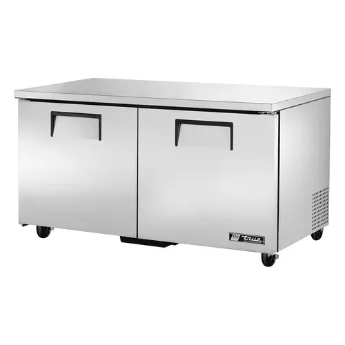 True TUC-60-HC