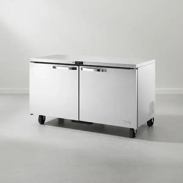 True TUC-60-HC~SPEC3