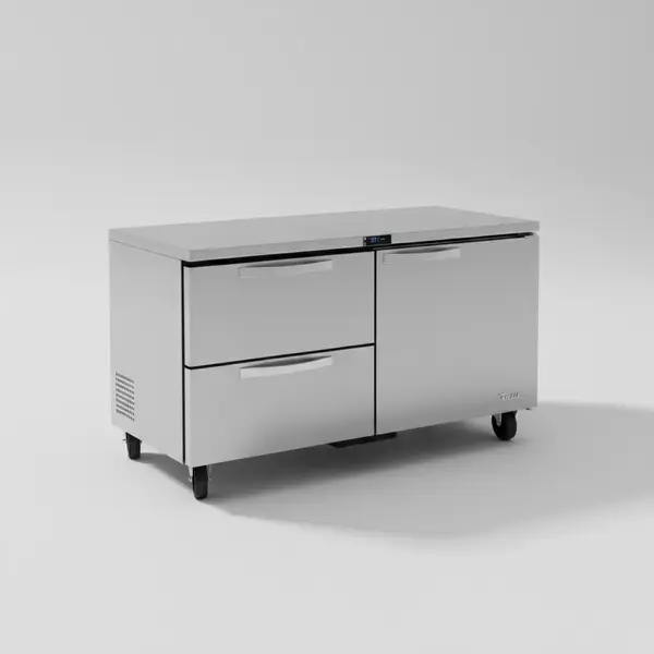 True TUC-60D-2-HC~SPEC3