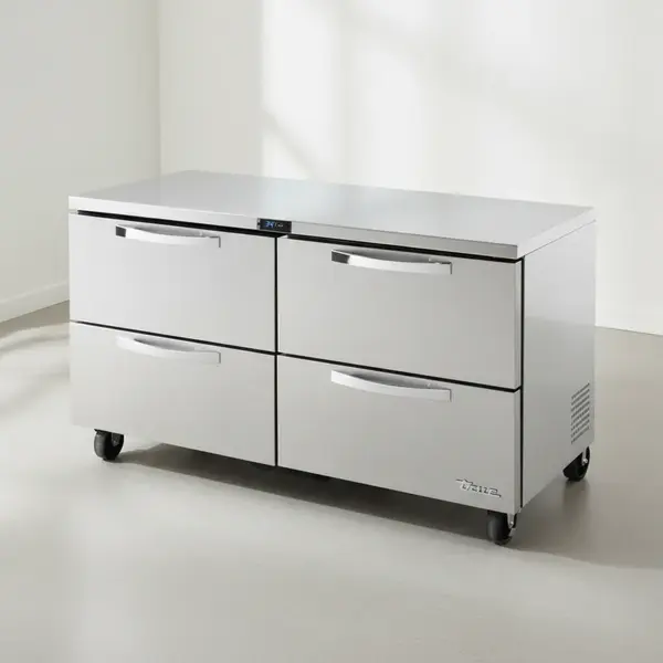 True TUC-60D-4-HC~SPEC3