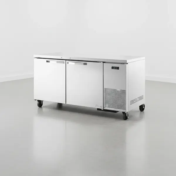 True TUC-67-HC~SPEC3