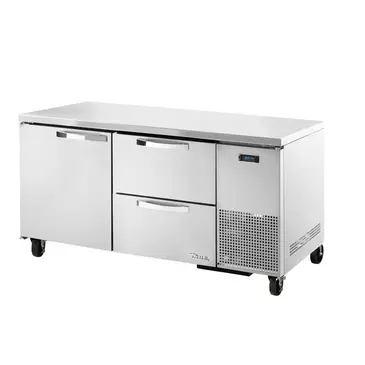 True TUC-67D-2-HC~SPEC3