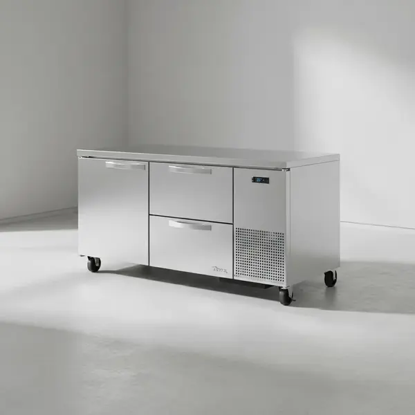 True TUC-67D-2-HC~SPEC3