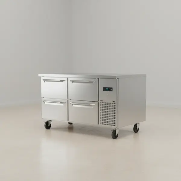 True TUC-67D-4-HC~SPEC3