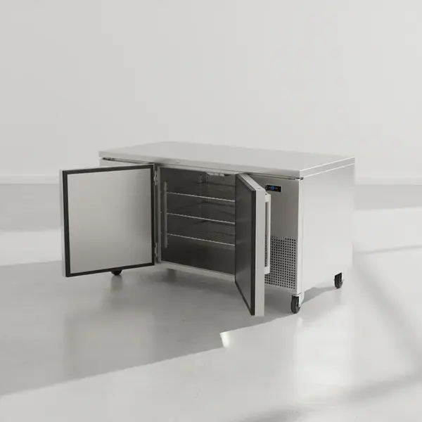 True TUC-67F-HC~SPEC3