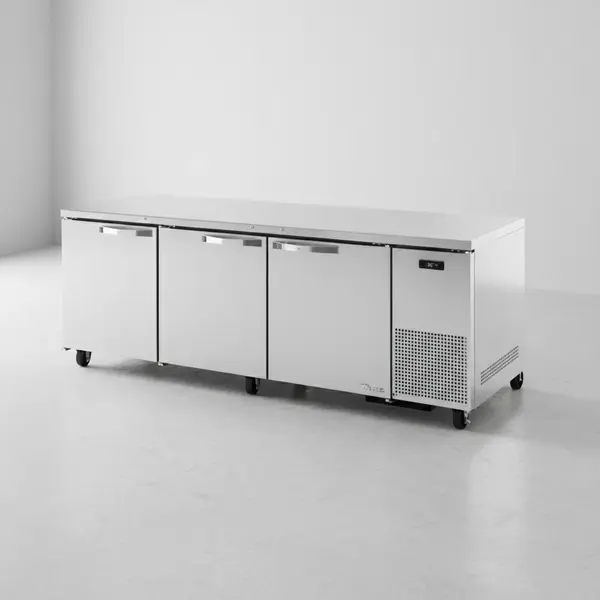 True TUC-93-HC~SPEC3