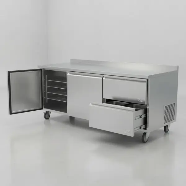 True TUC-93D-2-HC~SPEC3