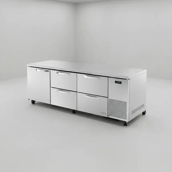 True TUC-93D-4-HC~SPEC3