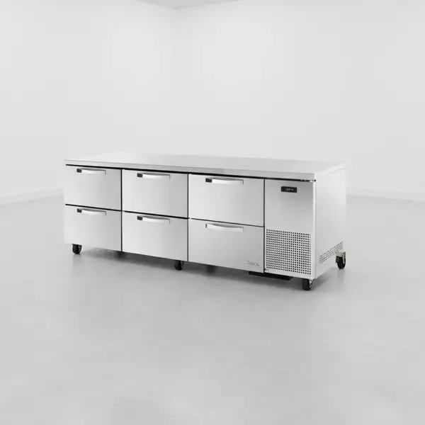 True TUC-93D-6-HC~SPEC3