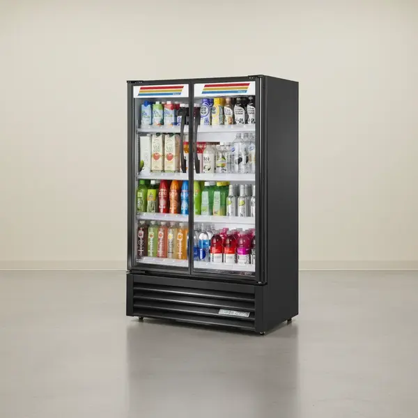 True TVM-36SL-HC~VM03