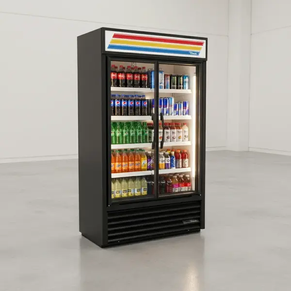 True TVM-48SL-HC~VM01