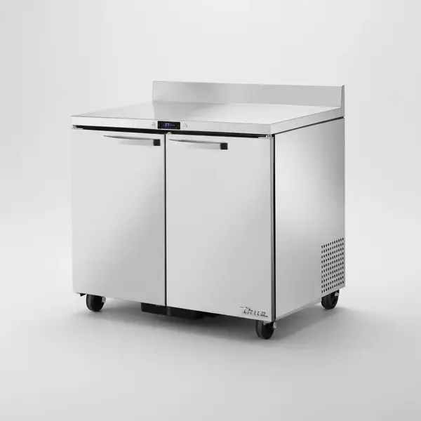 True TWT-36-HC~SPEC3