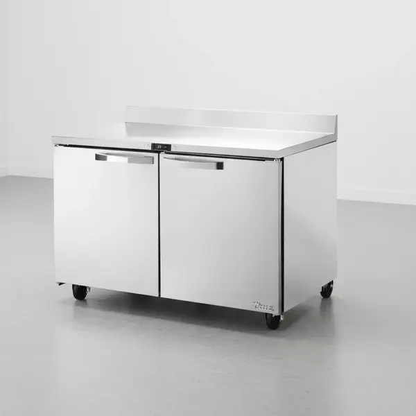 True TWT-48-HC~SPEC3