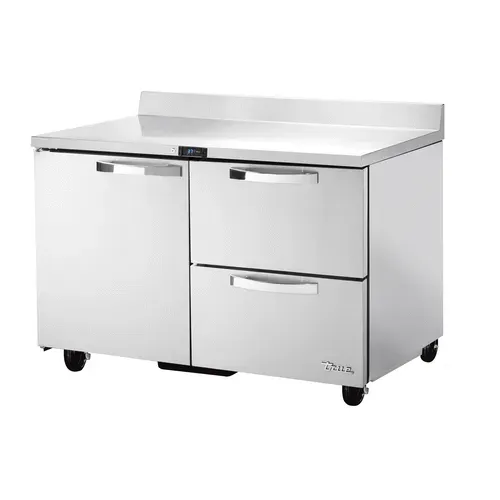 True TWT-48D-2-HC~SPEC3