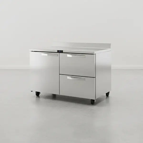 True TWT-48D-2-HC~SPEC3