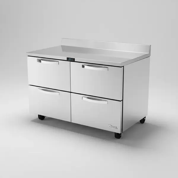 True TWT-48D-4-HC~SPEC3