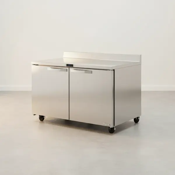 True TWT-48F-HC~SPEC3