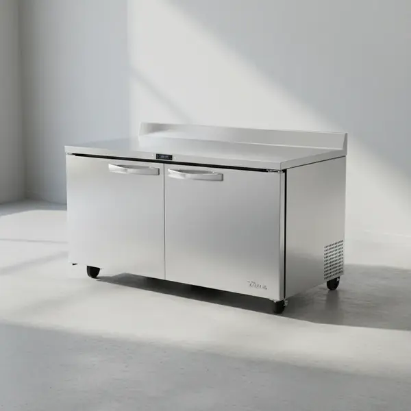 True TWT-60-HC~SPEC3