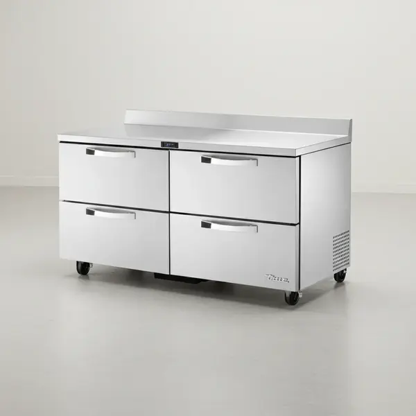 True TWT-60D-4-HC~SPEC3