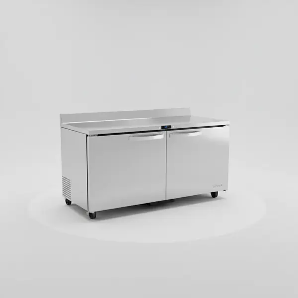 True TWT-60F-HC~SPEC3