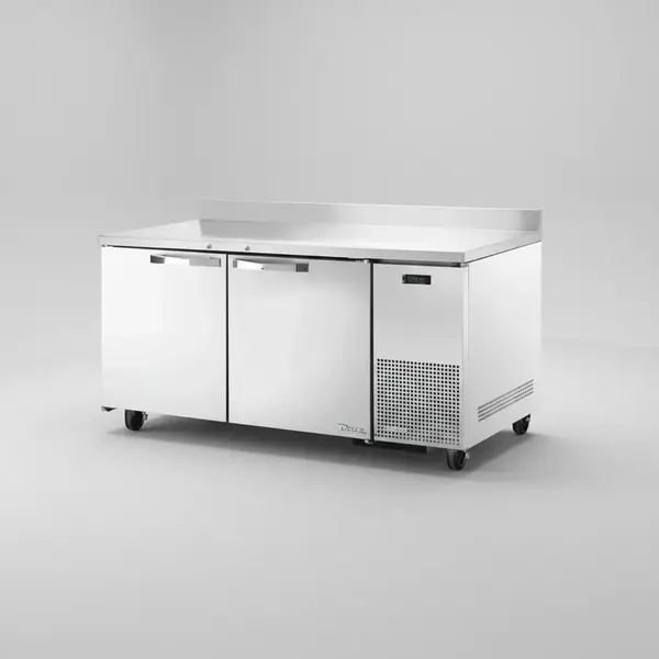 True TWT-67-HC~SPEC3