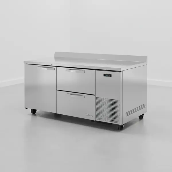 True TWT-67D-2-HC~SPEC3