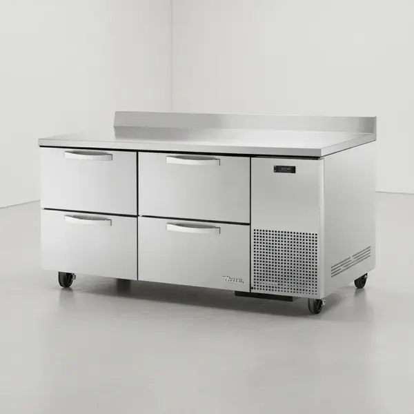 True TWT-67D-4-HC~SPEC3