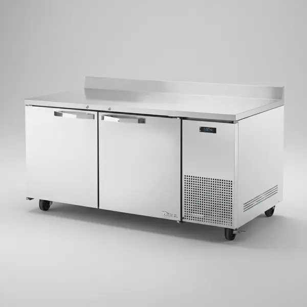 True TWT-67F-HC~SPEC3