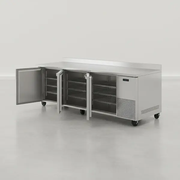 True TWT-93-HC~SPEC3