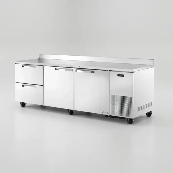 True TWT-93D-2-HC~SPEC3