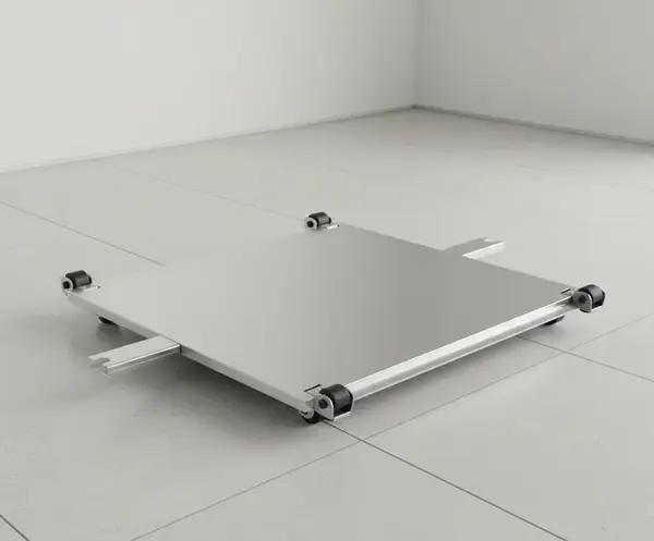 Turbo Air CAS16WBA00