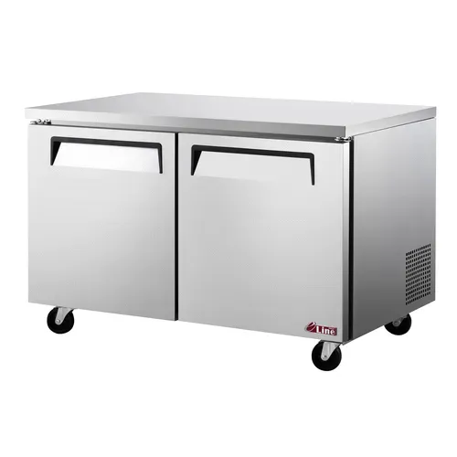 Turbo Air EUR-60-N6-V