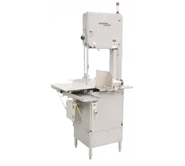 Turbo Air GBS-450S