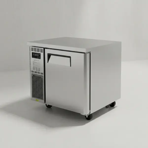 Turbo Air JUR-36S-N6