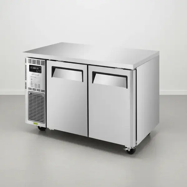 Turbo Air JUR-48S-N6