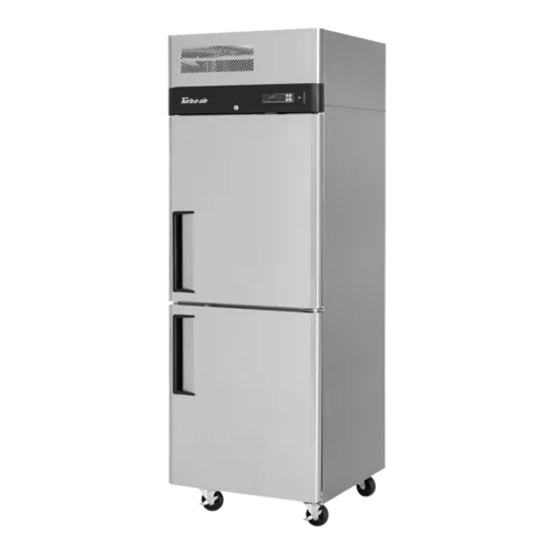 Turbo Air M3F24-2-N(-L)