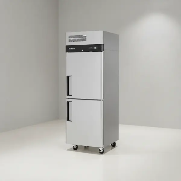 Turbo Air M3F24-2-N(-L)