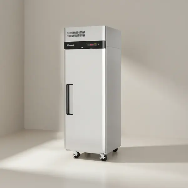 Turbo Air M3H24-1-TS