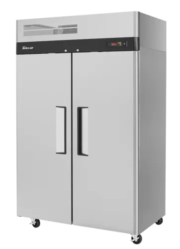 Turbo Air M3H47-2-PT-TS