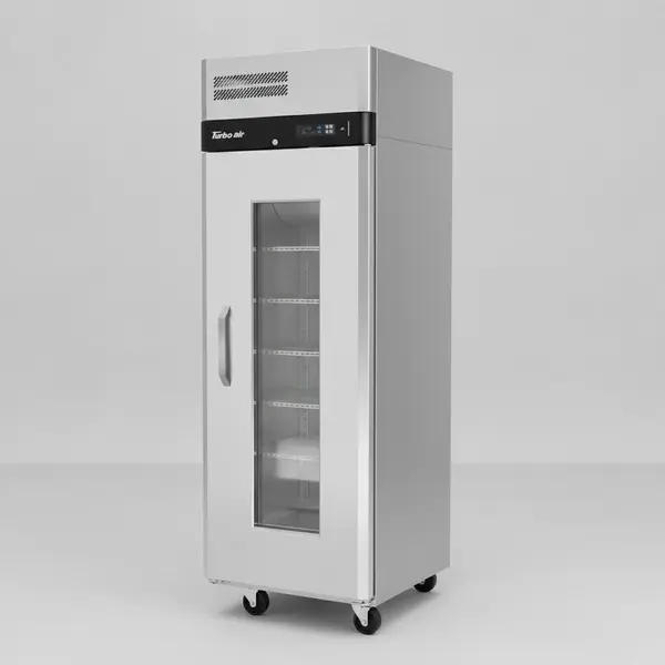 Turbo Air M3R24-1-G-N