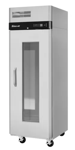 Turbo Air M3R24-1-G-N-TS