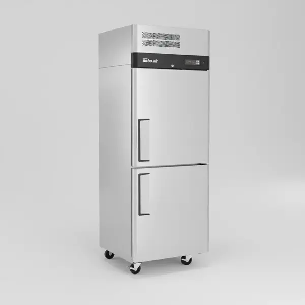 Turbo Air M3R24-2-N(-L)