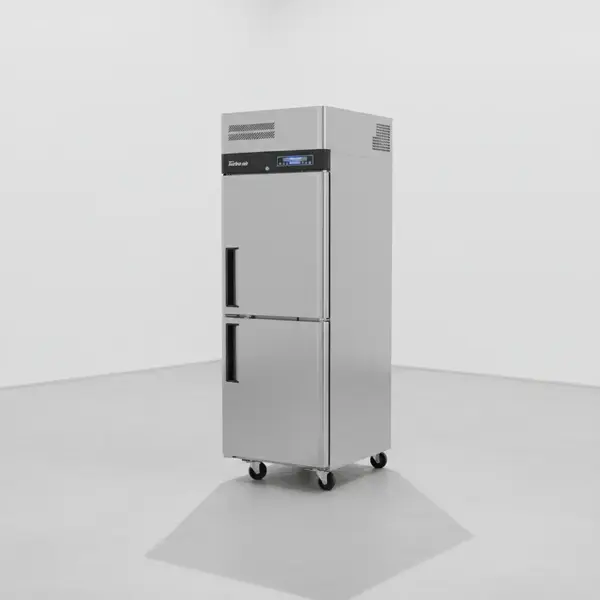 Turbo Air M3RF19-2-N