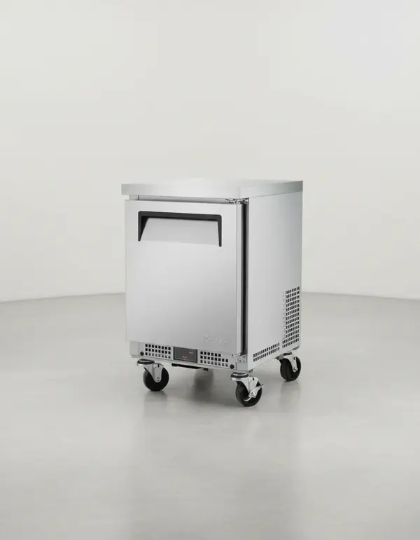 Turbo Air MUR-20S-N6