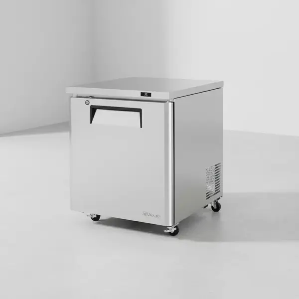 Turbo Air MUR-28L-N6