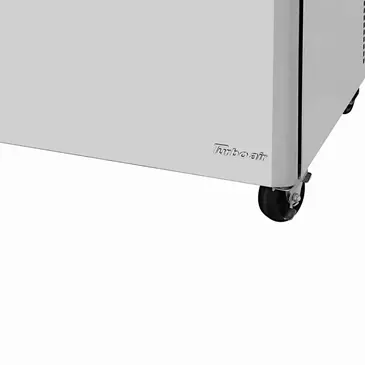 Turbo Air MUR-48-N